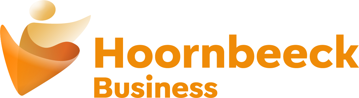Hoornbeeck Business